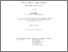 [thumbnail of Full Text]