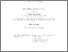 [thumbnail of Full Text]