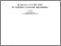 [thumbnail of Full Text]