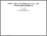 [thumbnail of Full Text]