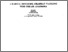 [thumbnail of Full Text]