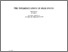 [thumbnail of Full Text]