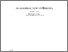 [thumbnail of Full Text]