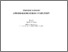 [thumbnail of Full Text]