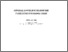 [thumbnail of Full Text]