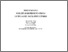 [thumbnail of Full Text]