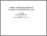 [thumbnail of Full Text]